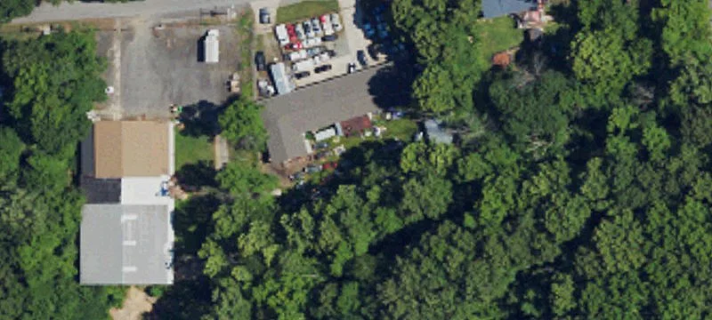 17 Trexler Ave