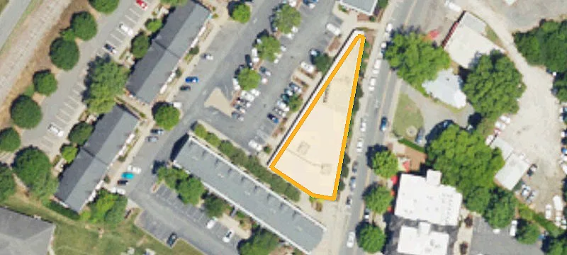 452 Main St, Unit 2