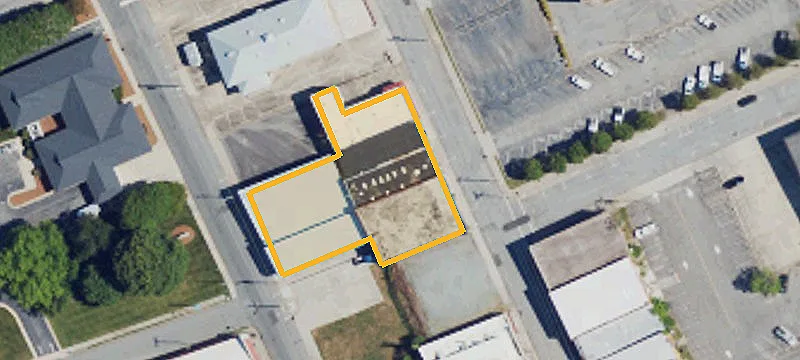 38 Trade St