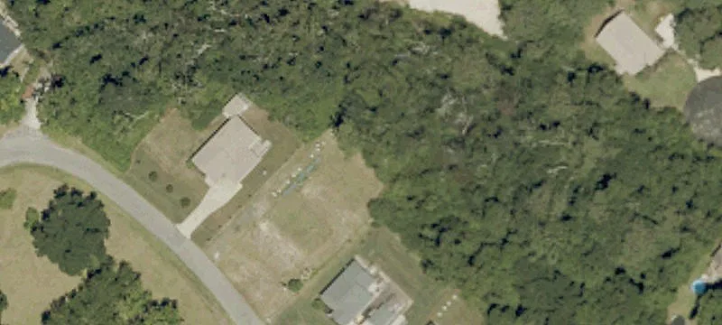 112 Payne Rd
