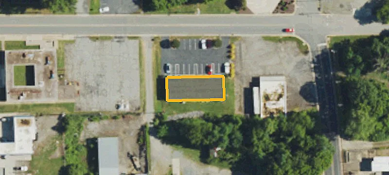 104 Decatur St