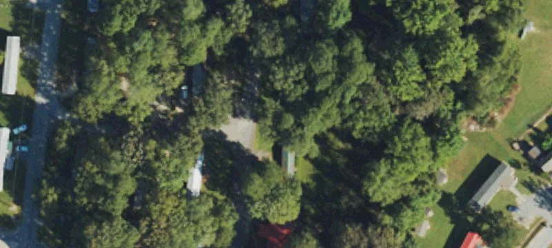 2001 Oak Breeze Ln