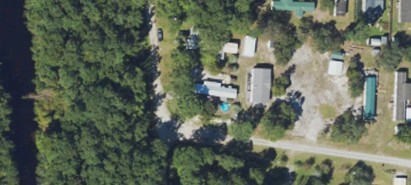 575 Cypress SW Cir