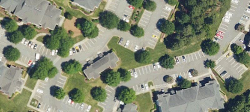 130 Claire Ln