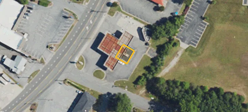 705 National Hwy