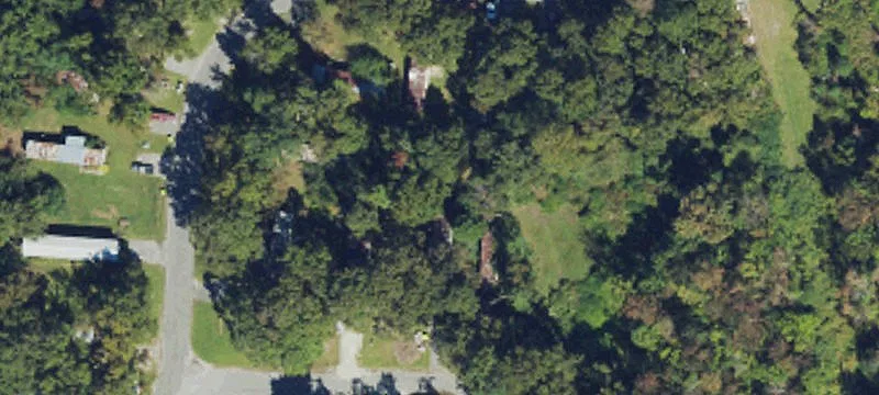 130 Hannah Ct