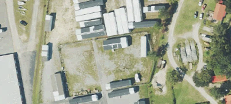 6600 Ocean W Hwy