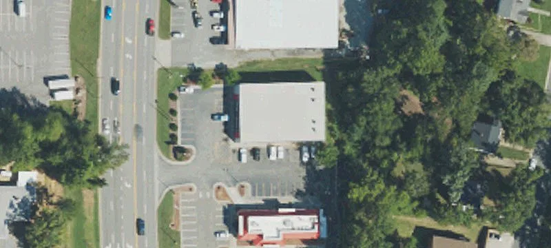 322 Madison Blvd
