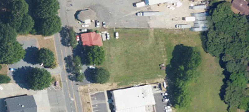 205 Central Ave