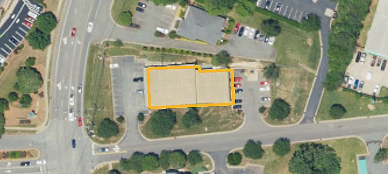 111 Raceway Dr