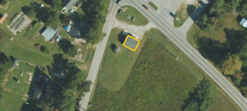 500 Hwy 70th Otway