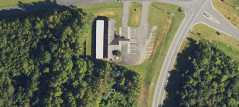 491 Madison Rd