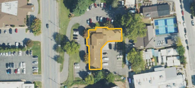 90 Asheland Ave