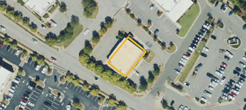 301 Vlg Walk Dr