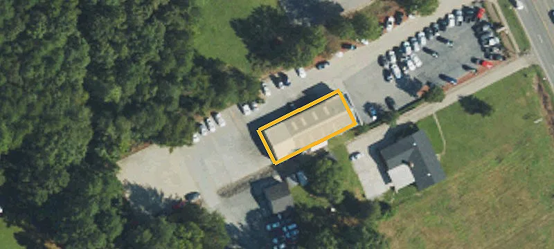 1402 Miami Blvd