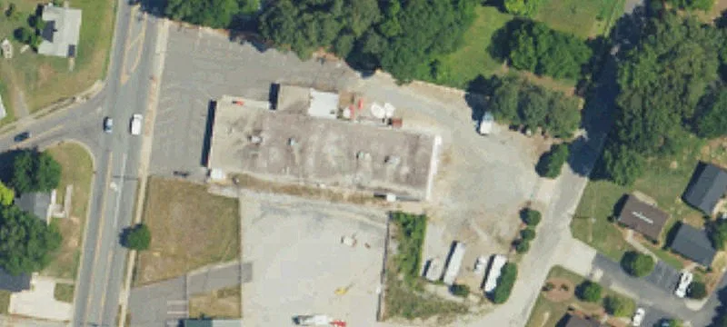 514 Linwood Rd