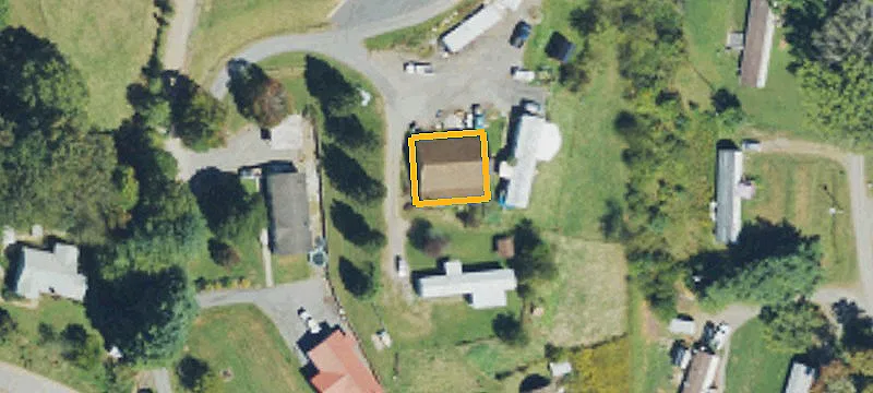 21 Tony Lunsford Dr