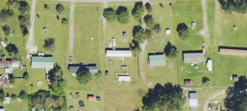 2039 Maco NE Rd