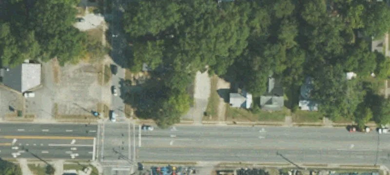 202 Vernon Ave