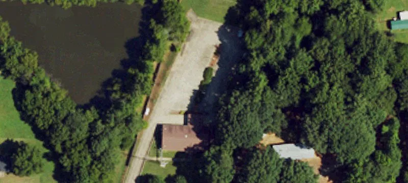 3670 Alston Brg Rd