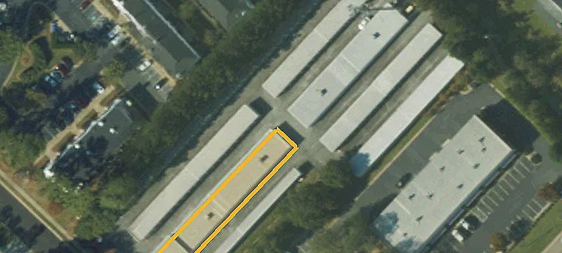 1071 Spg Frst Rd