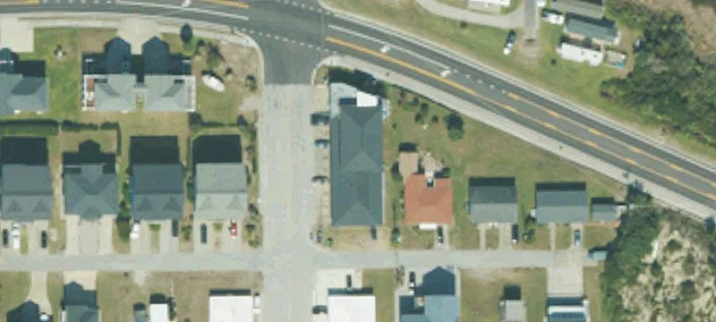 101 Henderson Blvd