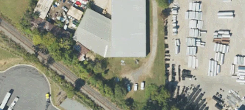 1404 Old Salisbury Rd
