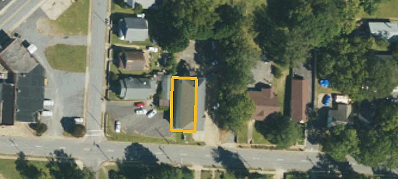 415 1st SE Ave