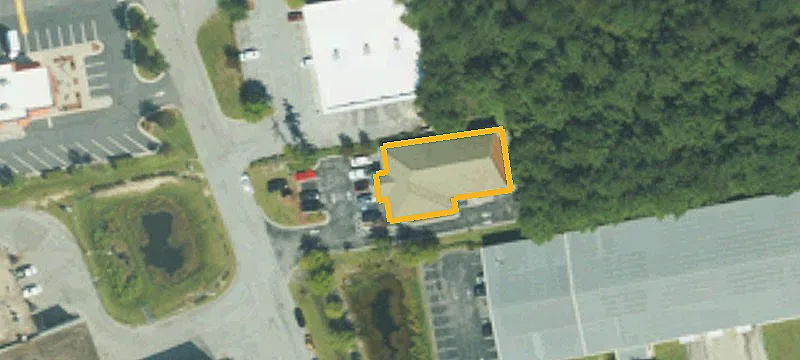 180 Coastal Ln