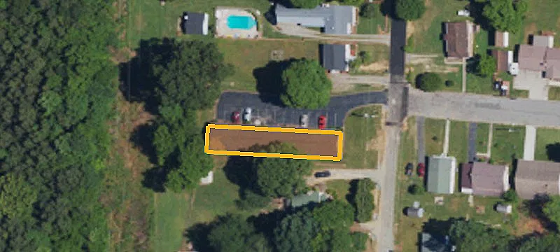 800 Dogwood Rd, Unit A