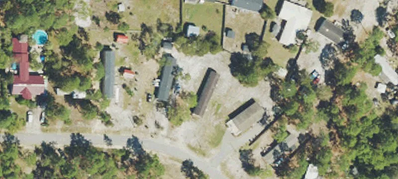 1175 Woodcrest Rd