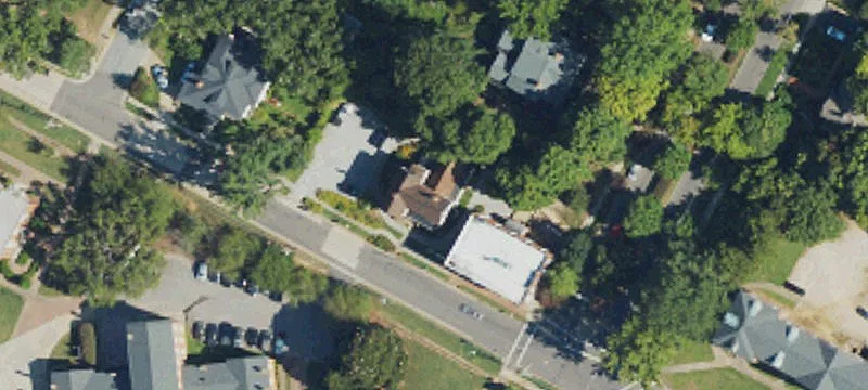 102 Nn Ave
