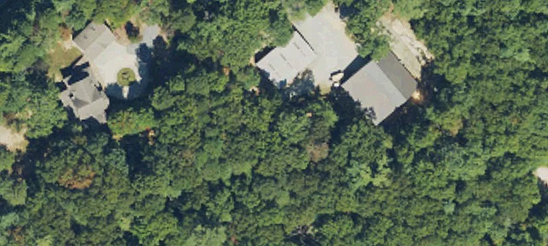402 Macedonia Rd