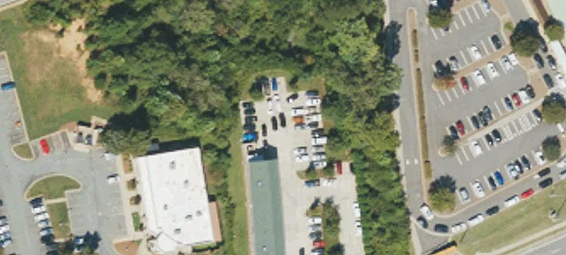 688 Brawley School Rd