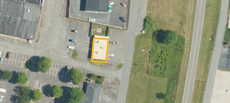 626 Clark Dr