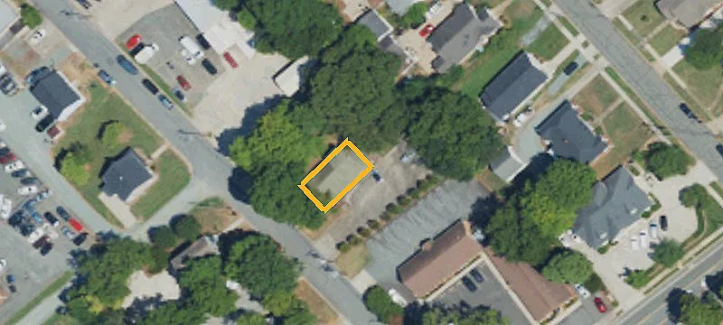 115 Glendale Ave