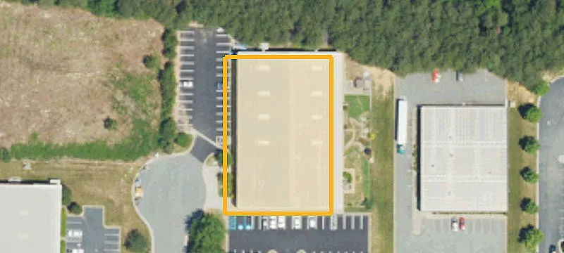 210 Talbert Pointe Dr