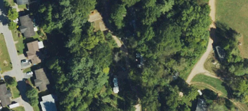 135 Sardis Dr
