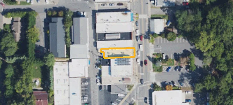 18 Main St