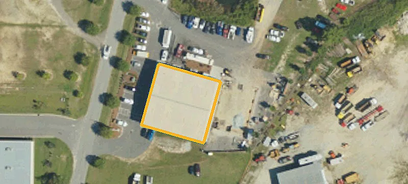 62 Progress Dr