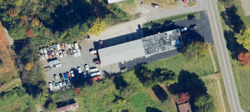2997 Wilkesboro Hwy