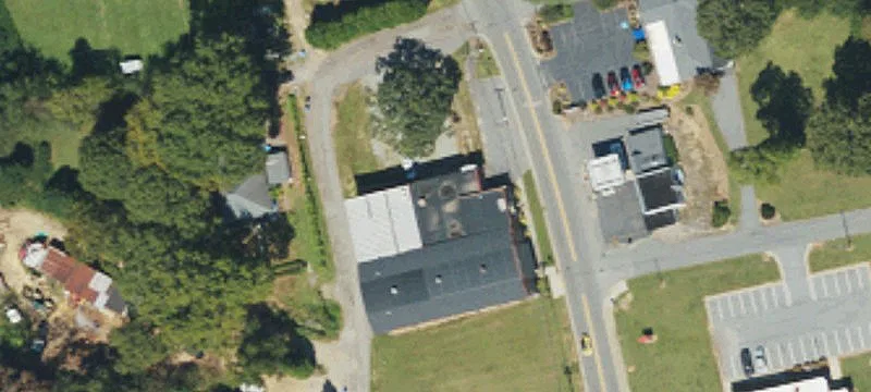 201 Main St, Unit 1