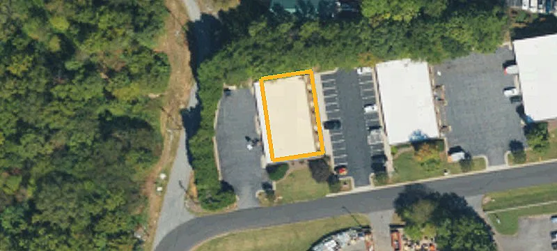 925 3rd Ave Se Ste, Unit 101