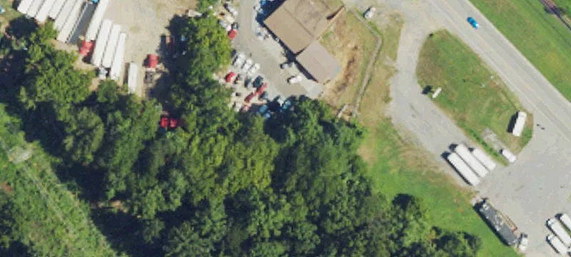 4122 Patterson Ave