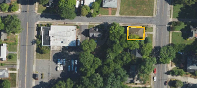115 Wilson St