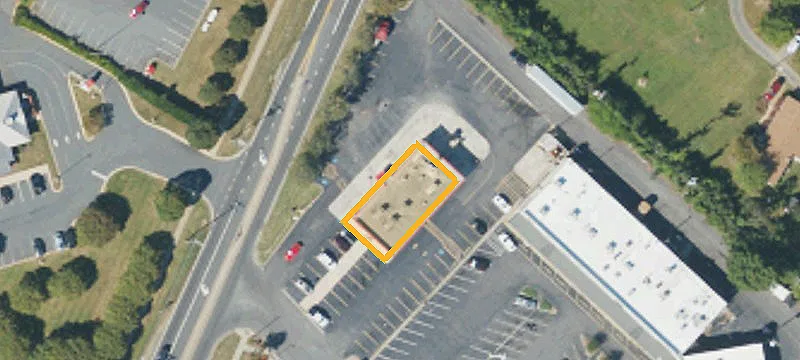 6200 Wilson Grv Rd
