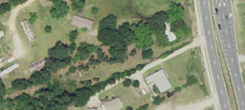 2165 Ray Rd