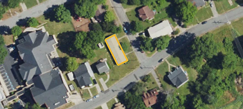 110 School St, Unit A