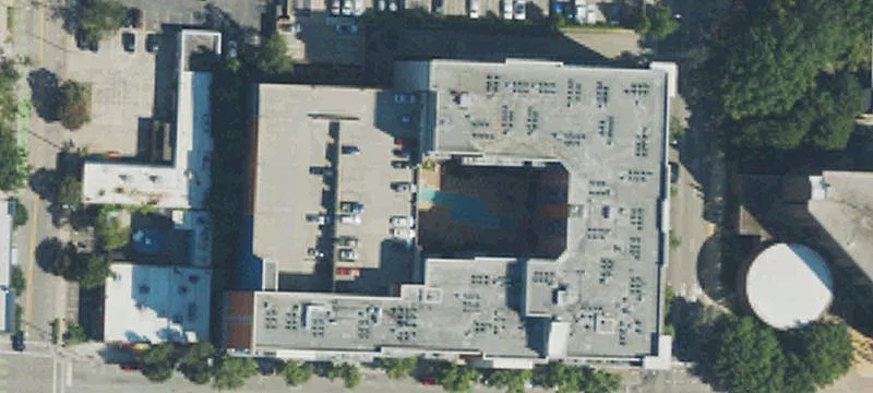 300 Hargett St
