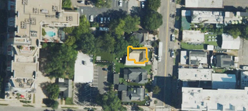 607 Glenwood Ave